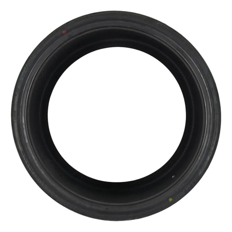 Product main image - da0a2ef0-98e4-4a19-a920-45b94609bbb5