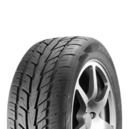 image_c34ac276-4db3-494e-ba5a-eb55895050a6