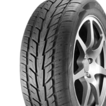 image_386e5860-56f7-4fa1-88b5-c3c86c57ecf4