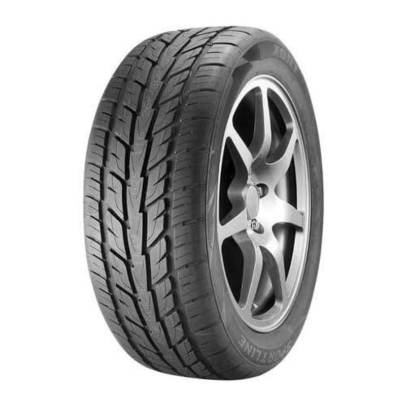 Product main image - b2ce107c-b587-4b48-bf7e-0c38ec99f714
