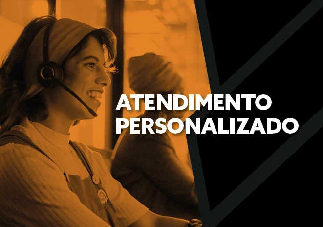 Pneunet: qualidade, durabilidade e segurança